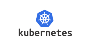 kubernetes