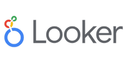 looker