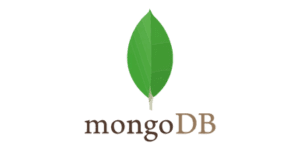 mongo-db