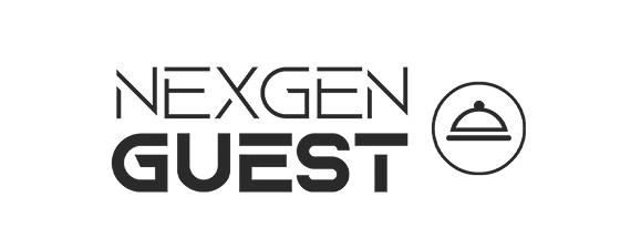 nextgenguest