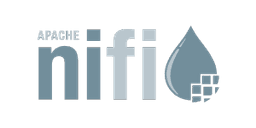 nifi