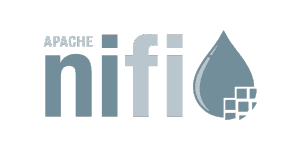 nifi