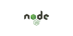node-js