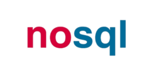 nosql