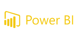 powerBI