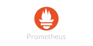 prometheus