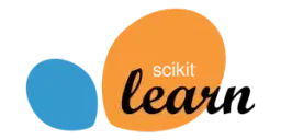 scilkit learn