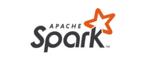 spark apache