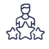 A Talent-First Mindset