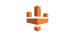 Amazon Glue