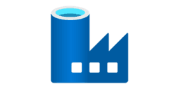 Azure Data Factory