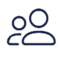 Client-Centric Innovation