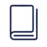 Continuous Learning & Improvement