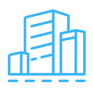 Enterprise Web Applications