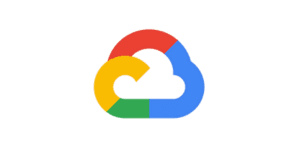 Google Cloud NLP
