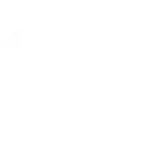 Agile & Scalable Execution