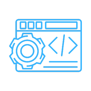 Infrastructure Automation