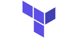 Terraform
