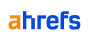ahrefs