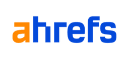 ahrefs