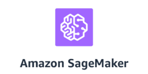 amazon-sageMarket