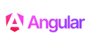 angular