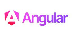 angular