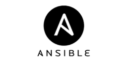 ansible