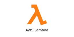 aws lambda