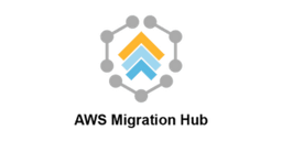 aws migration hub