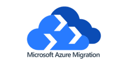 azure migration