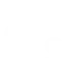 Client-Centric Collaboration