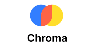 chroma