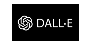 dall-E