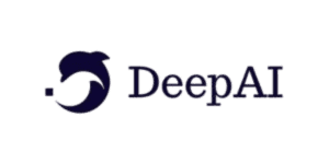 deepAI