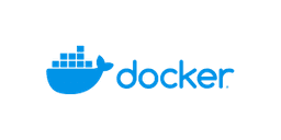 docker