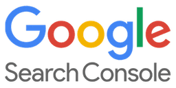 google search console