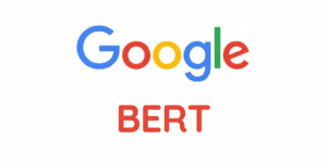 google-bert