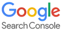 googlesearch