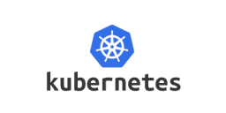 kubernetes