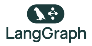 langgraph