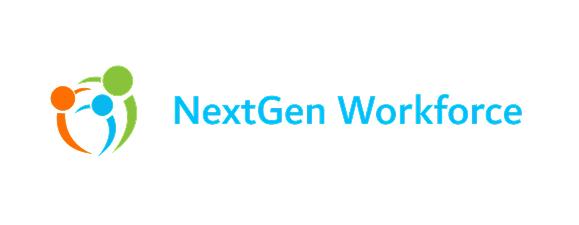 NG Workforce
