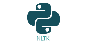 nltk
