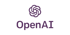 open-ai