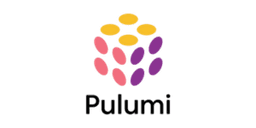 pulumi