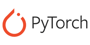 pytorch