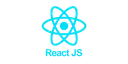 react