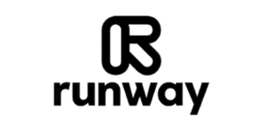 runway
