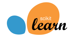 scikit-learn