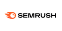 semrush